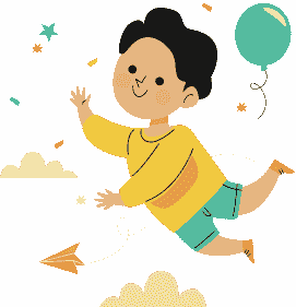 jmr child 2 min