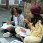 jmr galery image 2 min