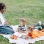 jmr galery image 4 min