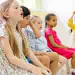 jmr galery image 5 min