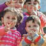 jmr galery image 6 min