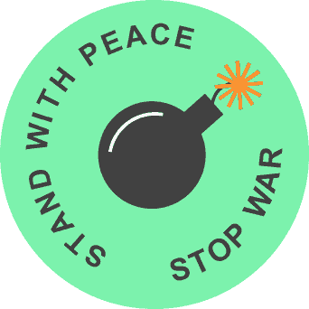 npt sticker min