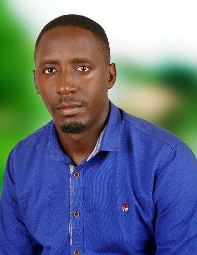 Isaac Ssekitoleko