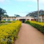st francis buluba hospital