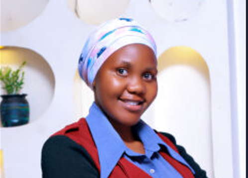 Ratifah Batuusa