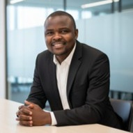 Isaac John Egesa