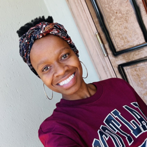 Kwana Lechiile